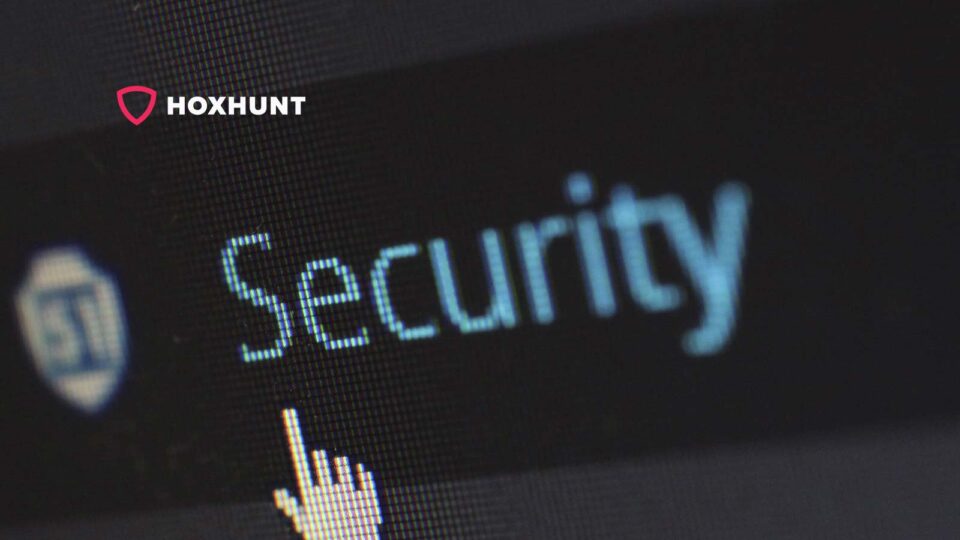 Hoxhunt Appoints Petri Kuivala as Chief Information Security Officer Advisor