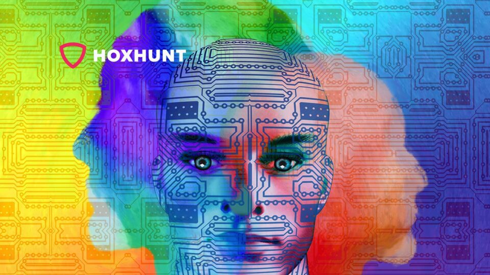 Hoxhunt Launches Breakthrough Human Risk Management Platform