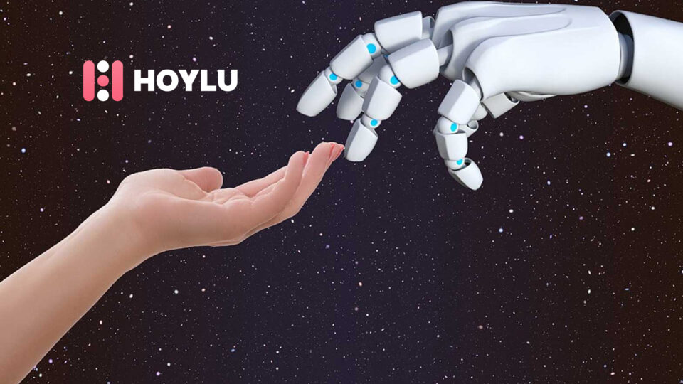 Hoylu and Digital.ai Partner to Transform Virtual Program Increment (PI) Planning