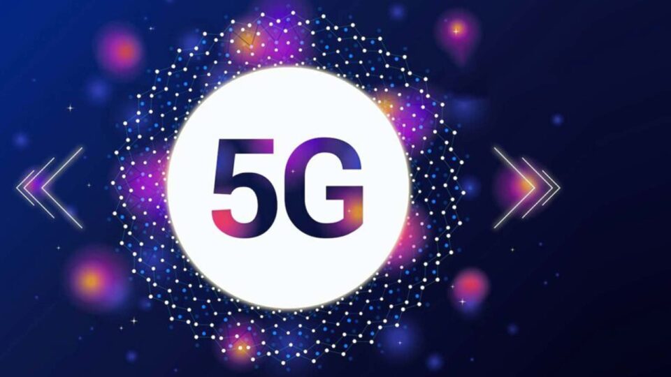 Huawei Launches 3 Solutions to Embrace F5.5G and Stride to 10Gbps Everywhere