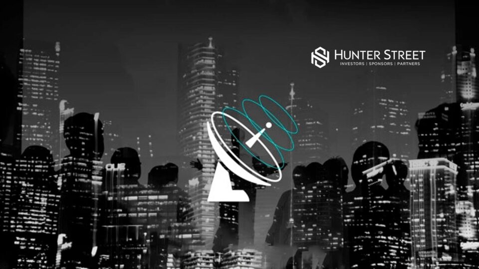 Hunter Street Completes Exit from Telecommunications Company TriStruX