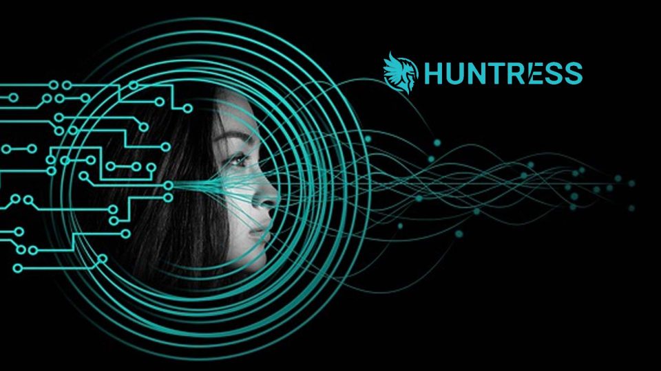 Huntress Joins The Joint Cyber Defense Collaborative