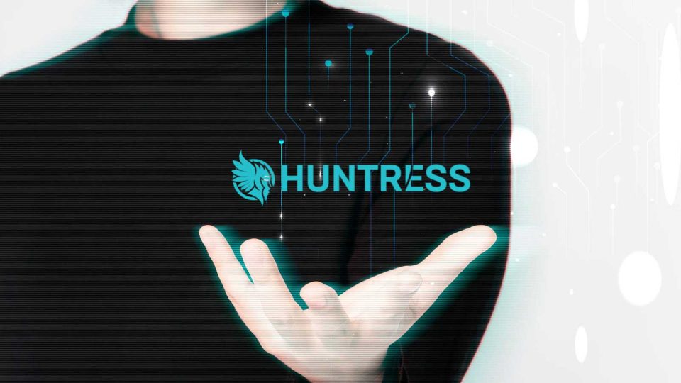 Huntress Unleashes New Admin-Friendly Features in its Security Awareness Training