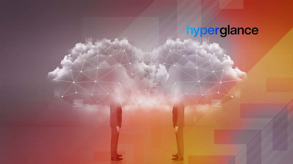 Hyperglance Cloud Management Platform Now Available in the Microsoft Azure Marketplace