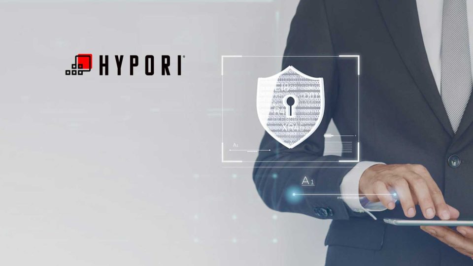 Hypori Achieves SOC 2 Compliance, Reinforcing Leadership in BYOD Cybersecurity