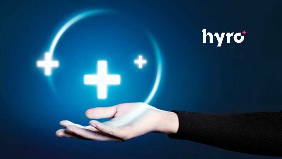 Hyro Report Reveals Deep-Rooted Issues Affecting Healthcare Call Center Performance