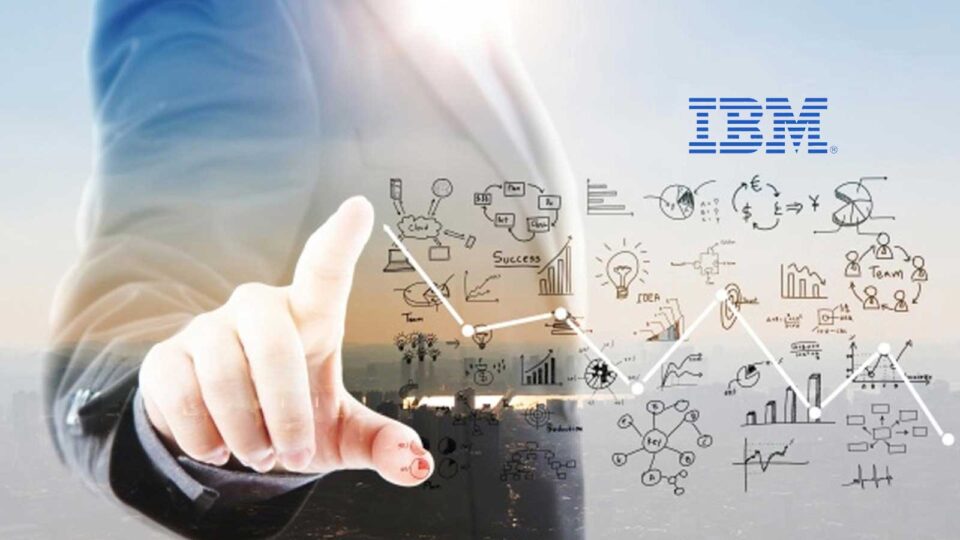 IBM Advances watsonx AI and Data Platform with Tech Preview for watsonx.governance and Planned Release of New Models