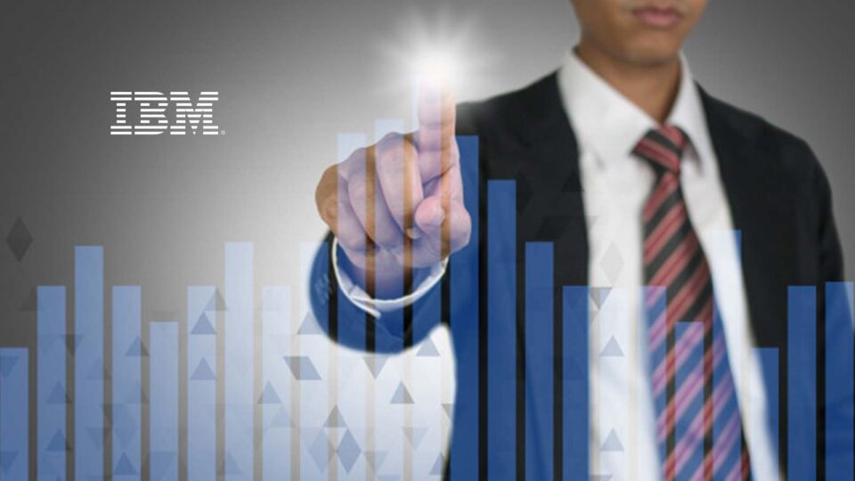 IBM Aims to Capture Growing Market Opportunity for Data Observability with Databand.ai Acquisition