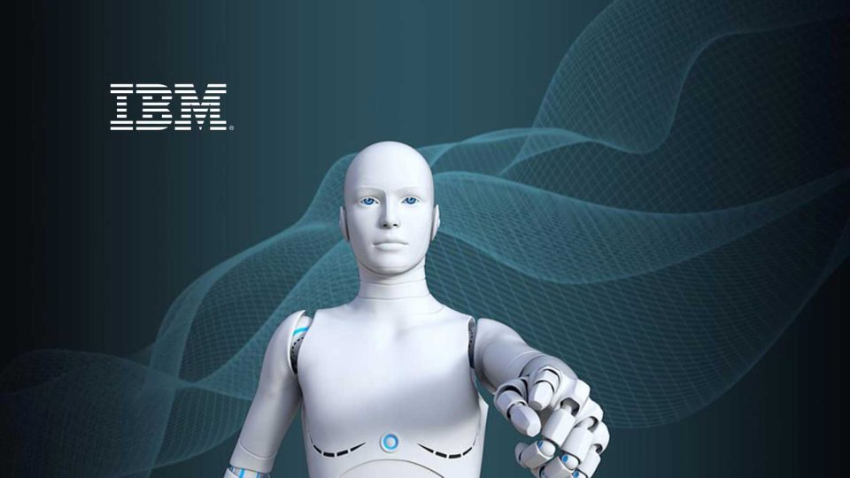 IBM Releases Open-Source Mistral AI Model on WatsonX for Enhanced Enterprise AI Scaling