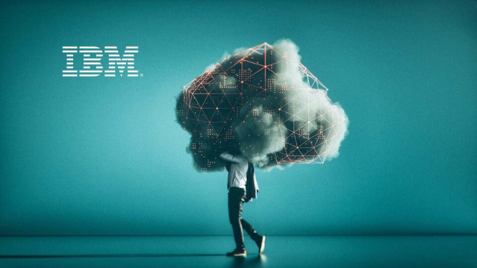 IBM Cloud and Wasabi Partner to Power Data Insights Across Hybrid Cloud Environments