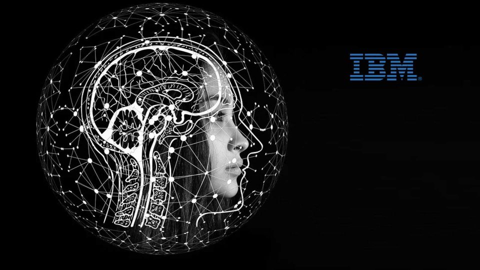 IBM Collaborates with SAP To Develop New AI Solutions for the Consumer Packaged Goods and Retail Industries