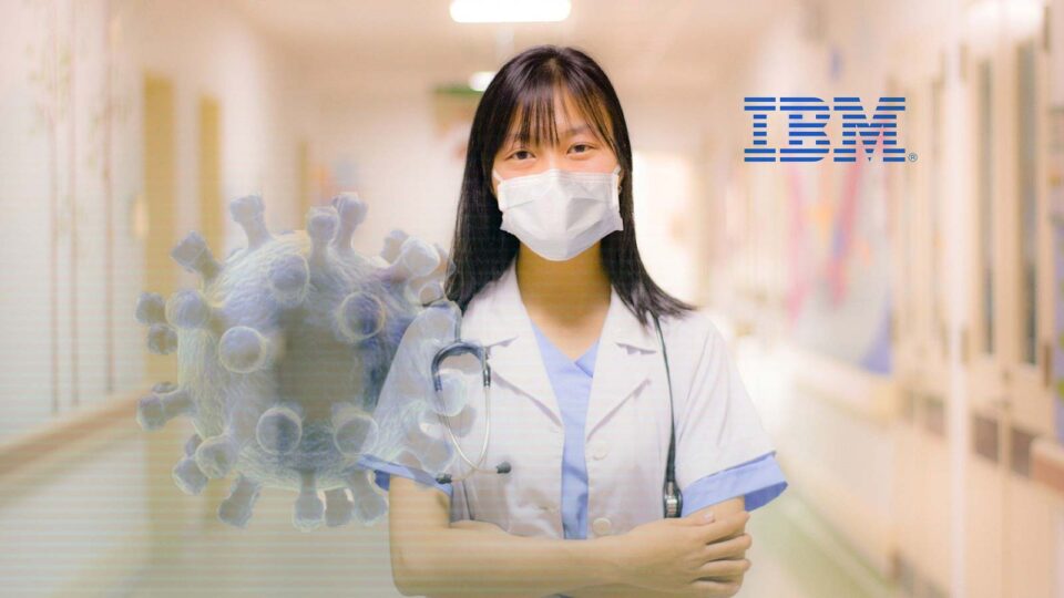 IBM Digital Health Pass Integrating with Healthcare IT Leaders Healthy Returns Practice to Provide COVID-19 Digital Credentials