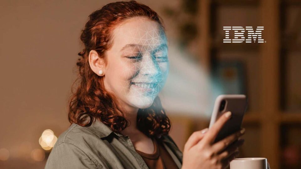 IBM Expands Partnership with Adobe To Deliver Content Supply Chain Solution Using Generative AI