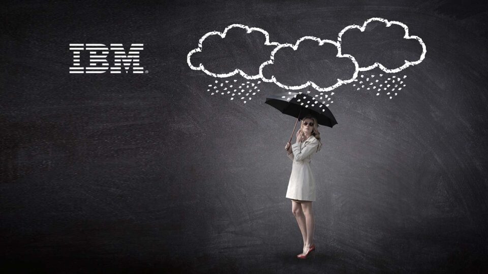 IBM Launches Advanced Storage Solutions Designed to Simplify Data Accessibility & Availability Across Hybrid Clouds