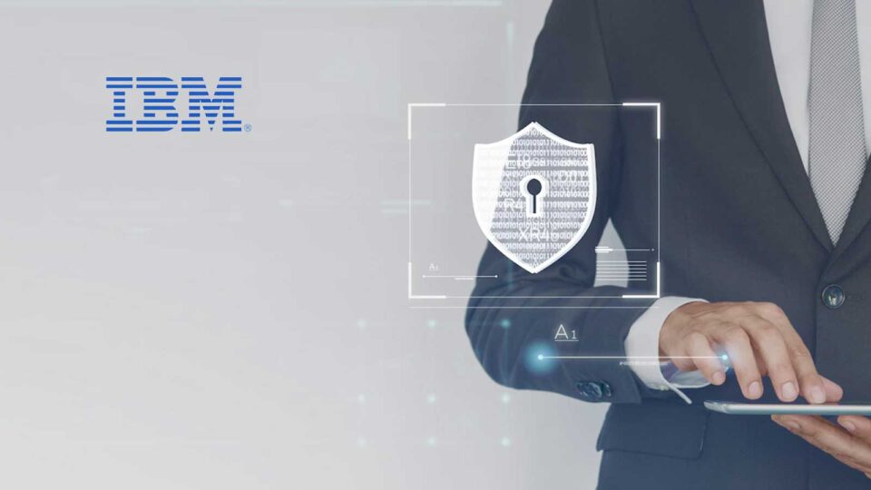 IBM Launches New QRadar Security Suite to Speed Threat Detection and Response