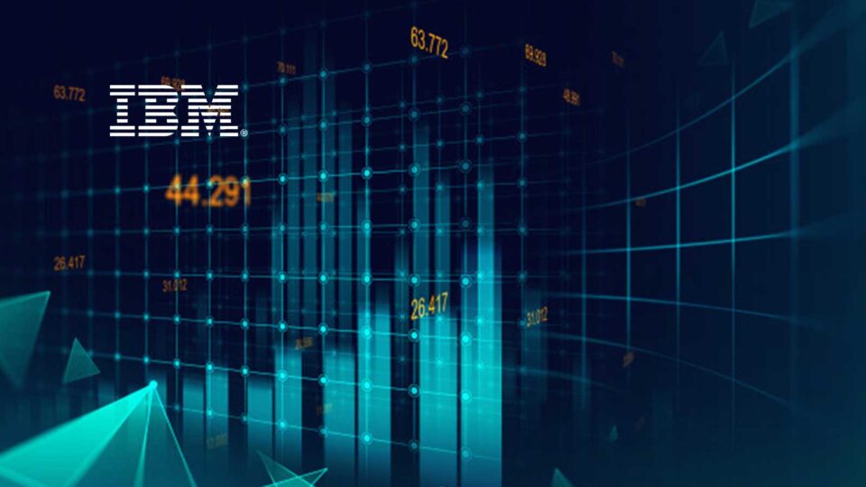 IBM Plans to Make Llama 2 Available within its Watsonx AI and Data Platform