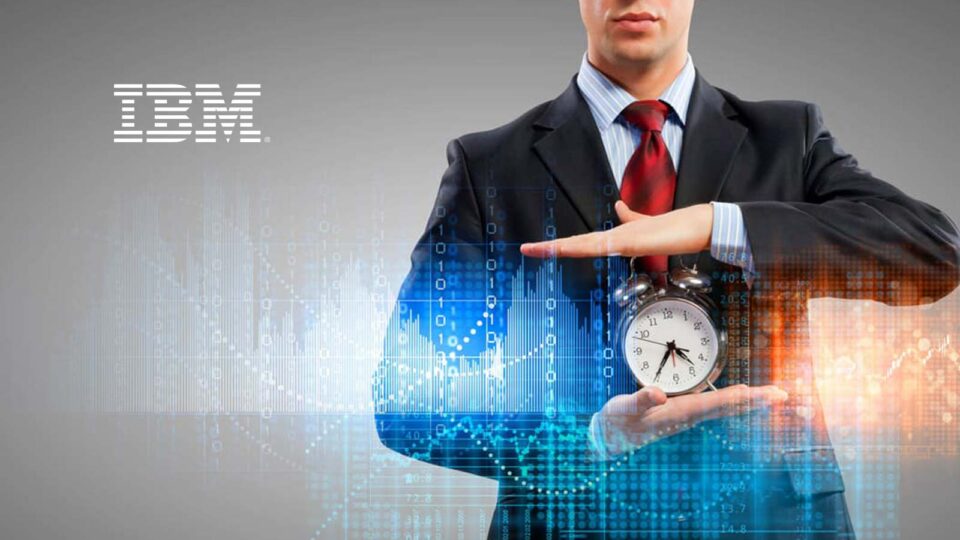 IBM Report Consumers Pay the Price as Data Breach Costs Reach All-Time High