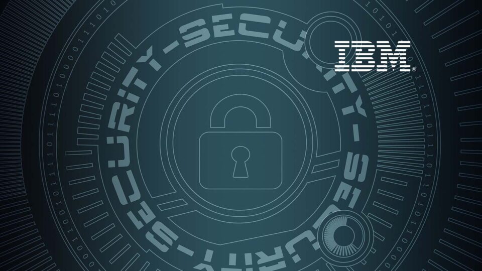 IBM Targets Ransomware, Other Cyberattacks with Next-Generation Flash Storage Offerings