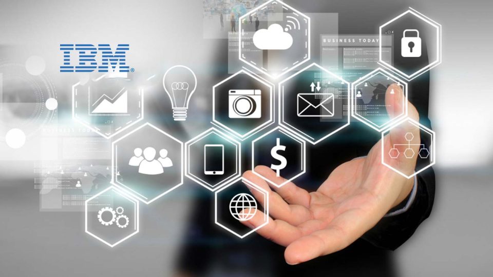 IBM Unleashes the Potential of Data and AI with its Next-Generation IBM Storage Scale System 6000