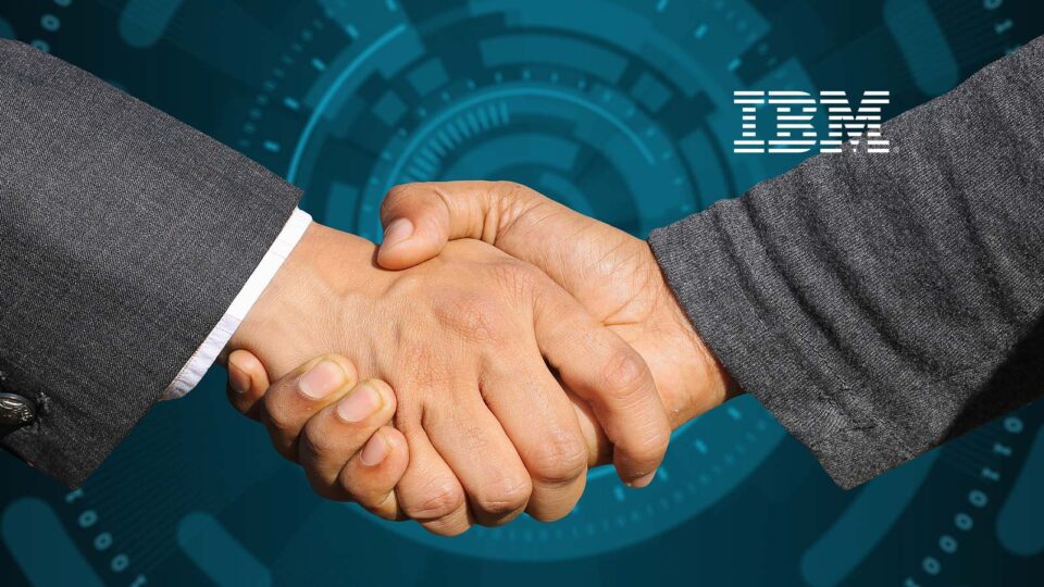 IBM and Government of Quebec Launch Groundbreaking Partnership to Accelerate Discovery