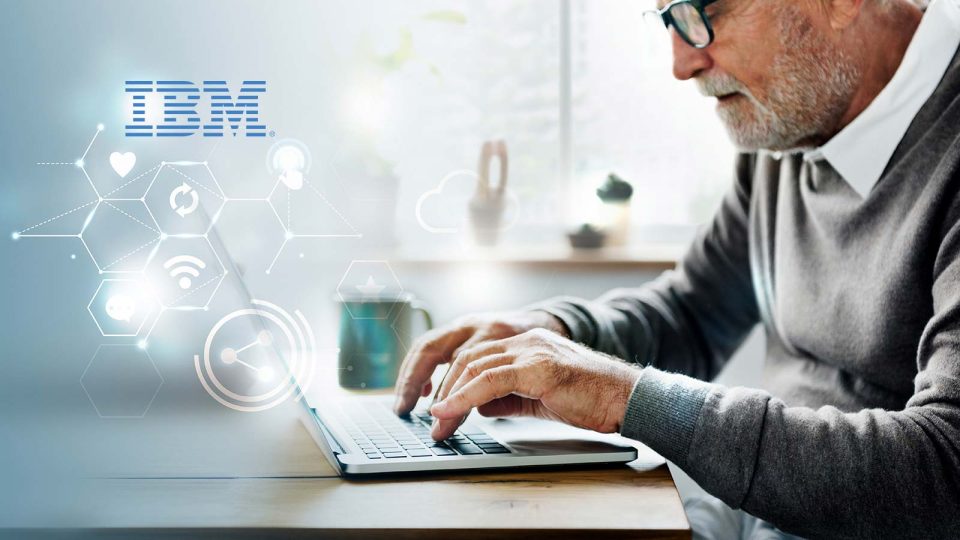 IBM and KPMG US Announce Plans to Deliver Innovative SAP Business Transformation in Energy & Utilities