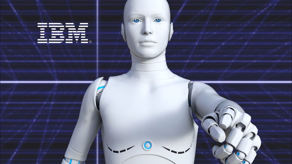 IBM Expands Technology Expert Labs in India to Drive Adoption of Gen AI, Key Technologies