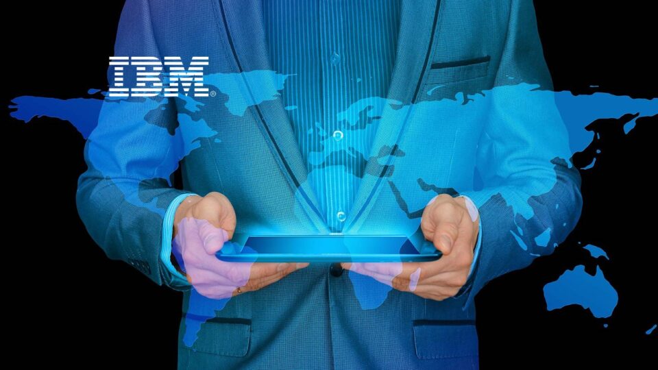 IBM to Expand Security Portfolio with Plans to Acquire ReaQta