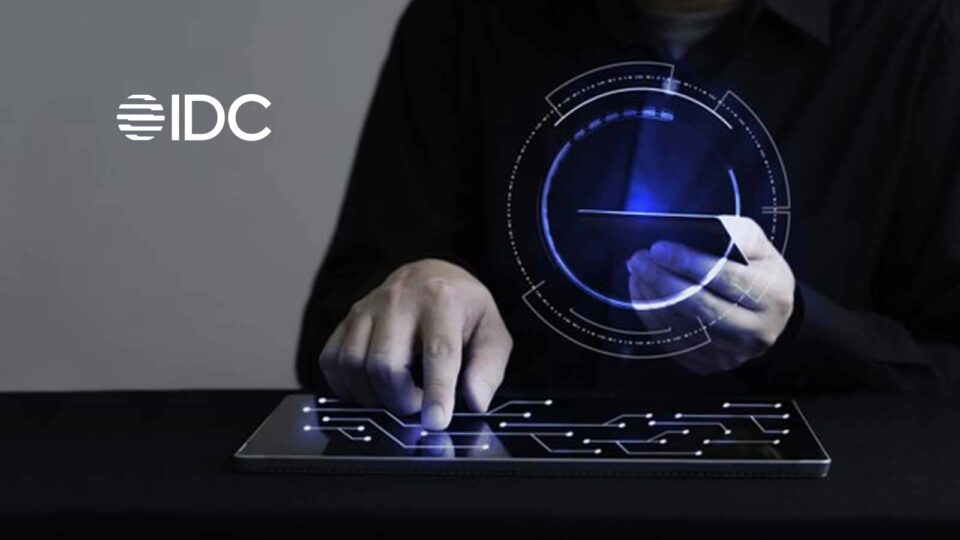 IDC Announces Digital Economy Theme for Upcoming CIO Summit in South Africa