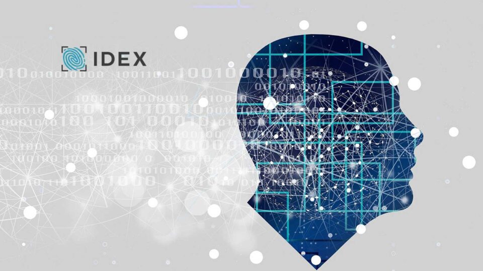 IDEX Biometrics Expands in Southeast Asia with MCS