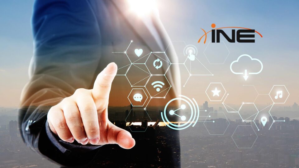 INE Acquires Pentester Academy to Enhance Comprehensive IT Training Solutions