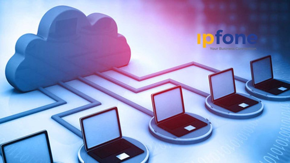 Ipfone Acquires Joon for Cloud Communications and Collaboration