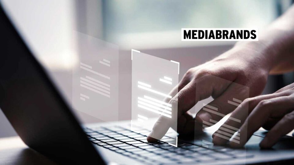 IPG Mediabrands Launches Unified Retail Media Solution