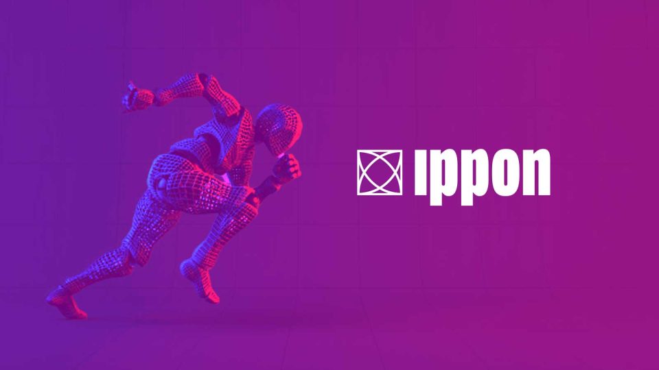 Ippon Technologies Attains Premier Tier Partner Status with Snowflake