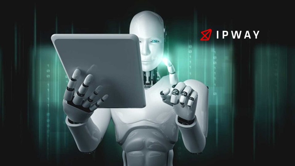 IPWAY Unveils Innovative Platform to Streamline Access to IPv4 Addresses for Proxy Services