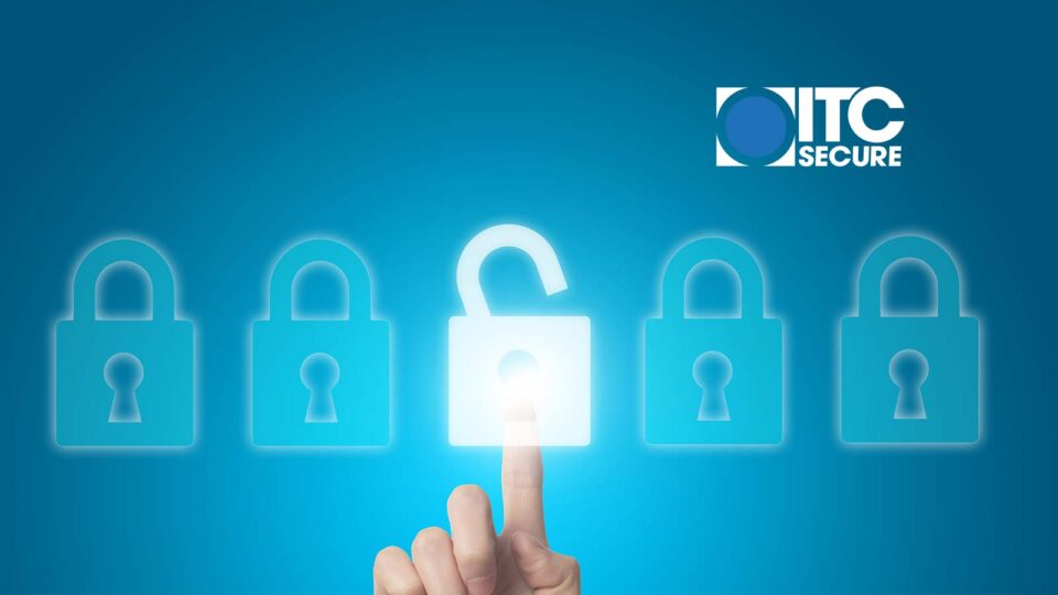 ITC Secure Joins Microsoft Intelligent Security Association (MISA)