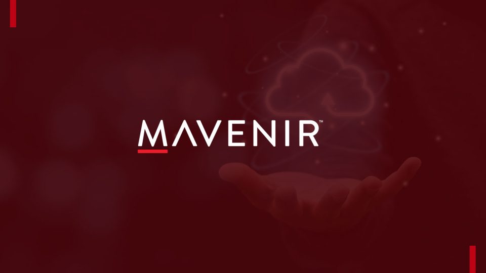 Ice Norway Upgrades to Mavenir’s Cloud-Native IMS on Red Hat Openshift in Strategic Project Expansion