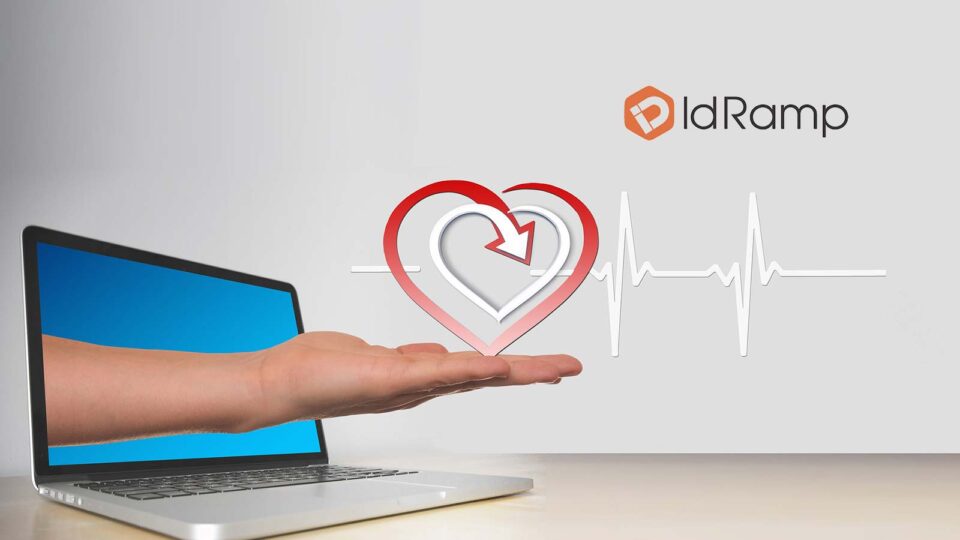 IdRamp Joins Linux Foundation Public Health Cardea Project Steering Committee