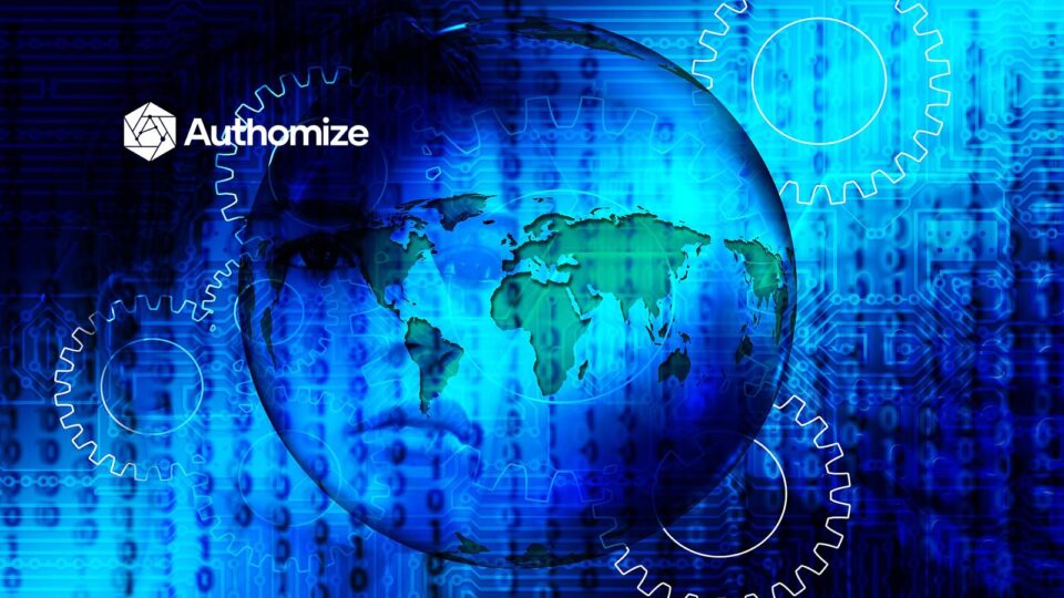 Identity And Access Management Trailblazer Paul Trulove Joins Authomize As Advisor