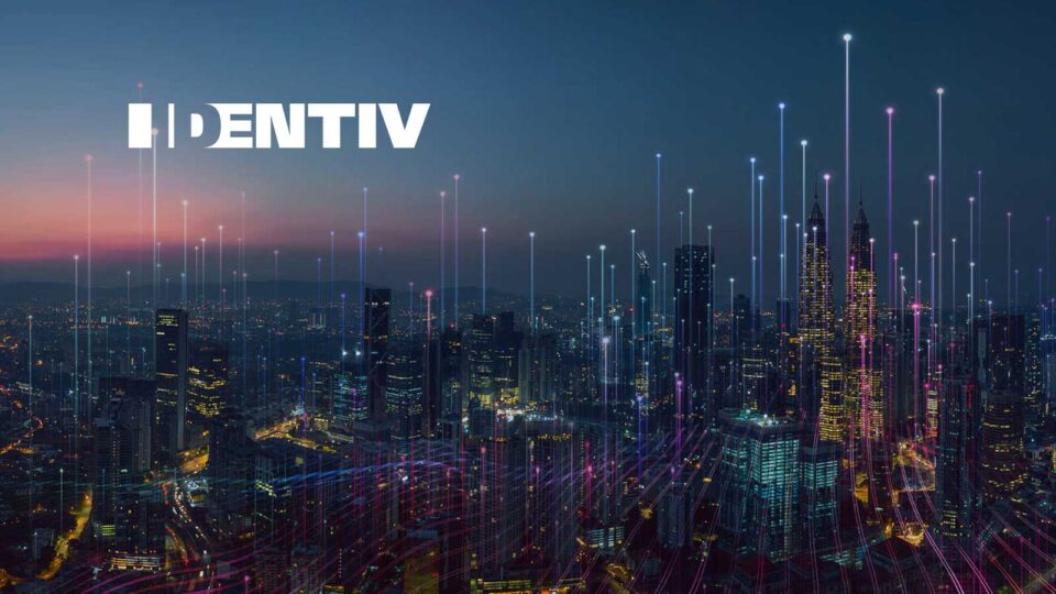 Identiv Completes Its First Multi-Million Unit Order of Wiliot IoT Pixels