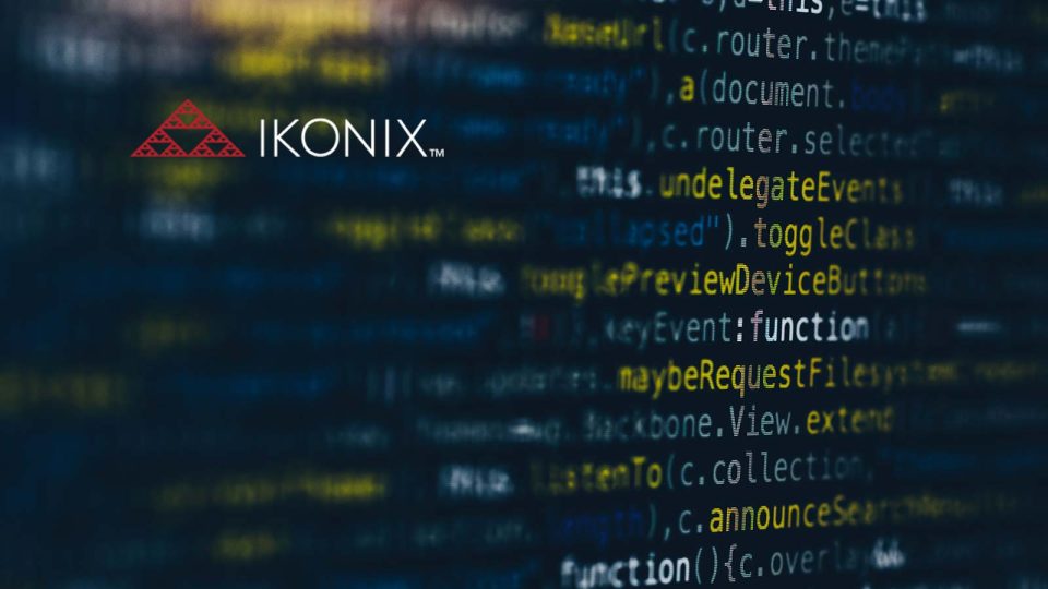 Ikonix Announces the Launch of WithStand® Desk- Record, Track and Store Test Data Without Internet Access