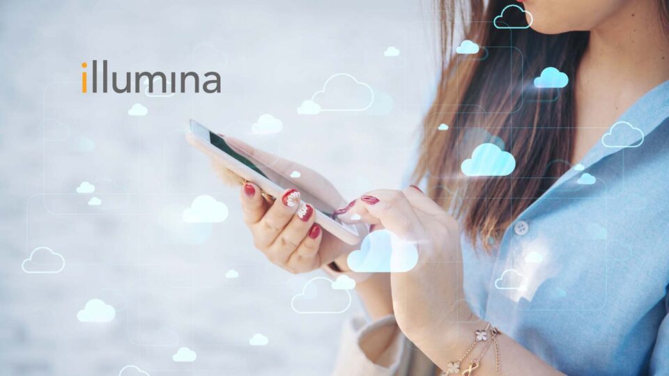 Illumina’s Cloud-Based Informatics Programs Recognized for Robust, International Data Privacy Protections