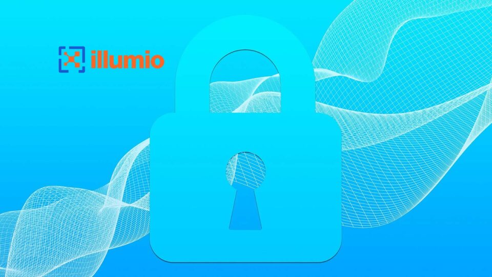 Illumio App For Splunk Boosts Visibility And Cybersecurity Posture In Zero Trust Model