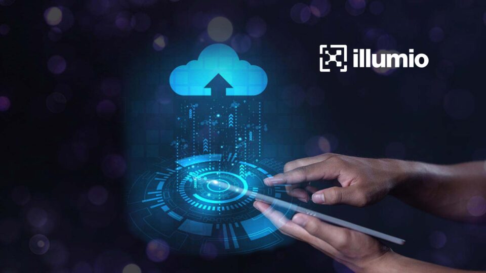 Illumio Introduces Illumio CloudSecure for Cloud-Native Application Visibility and Control to Accelerate the Path to Zero Trust