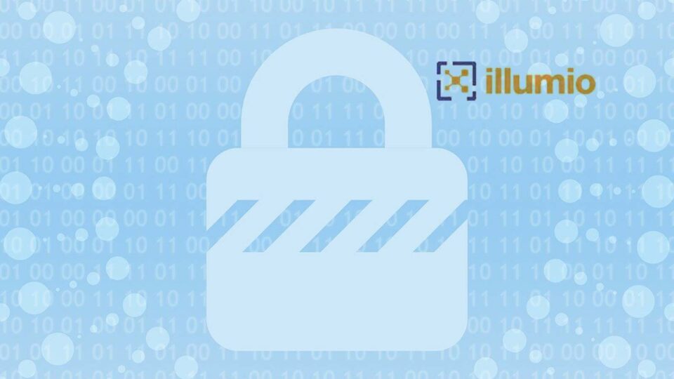 Illumio Introduces Automated Enforcement to Accelerate the Path to Zero Trust Security