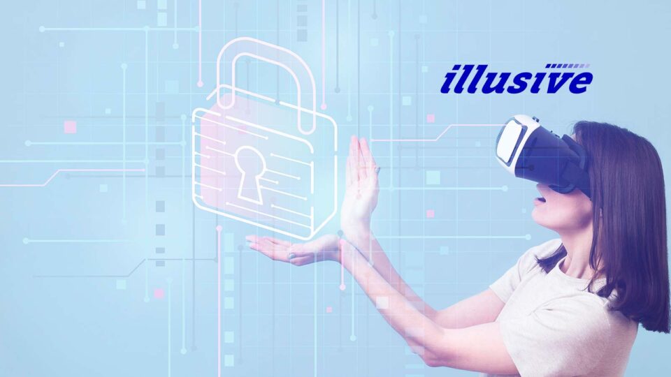 Illusive Unveils New Identity Risk Management Offering for Microsoft Azure Active Directory