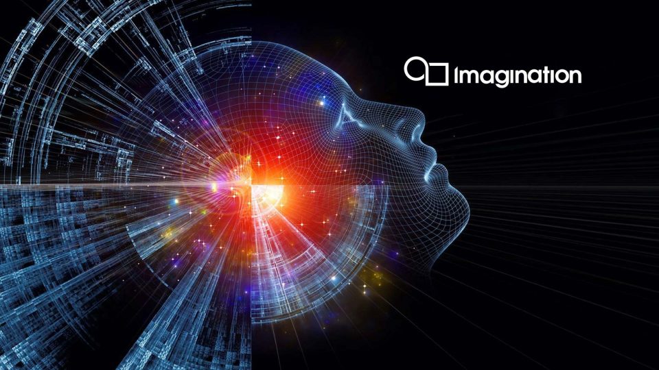 Imagination Launches Brand New Line of High-performance GPU IP with DirectX