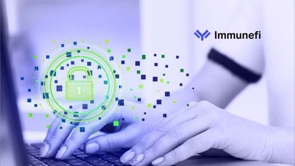 Immunefi Acquired Klevoya to Strengthen its DeFi Security Products and Services