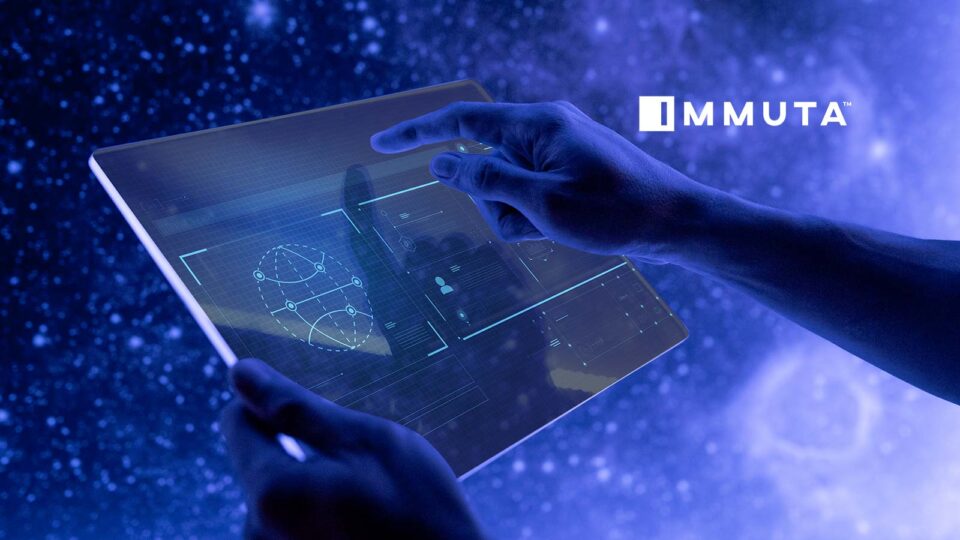 Immuta Becomes First Data Access Control Solution for Snowflake Partner Connect