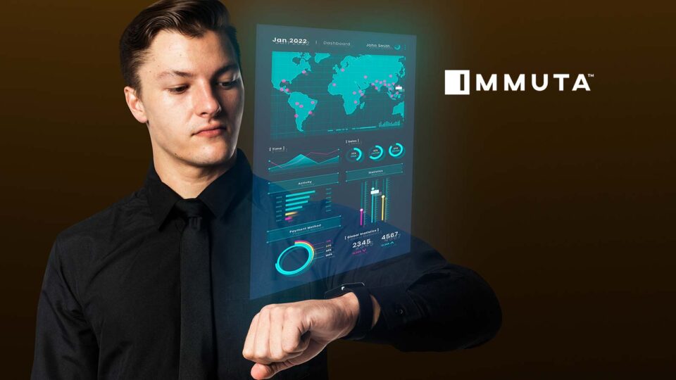 Immuta Joins Snowflake’s Data Governance Accelerated Program