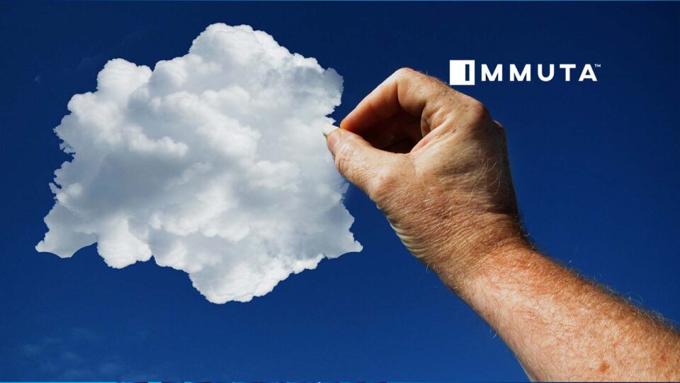 Immuta Launches SaaS Deployment Option For Industry-Leading Universal Cloud Data Access Control Platform